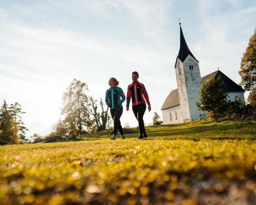 Hemmaberg_Wandern