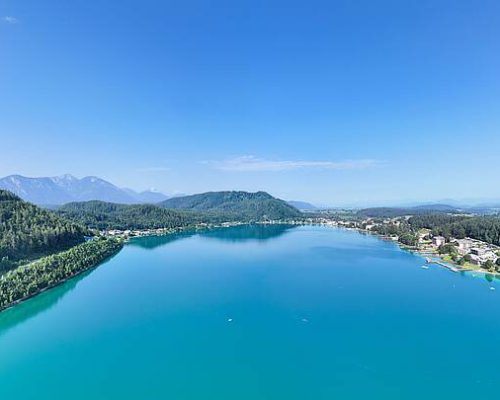 csm_Klopeiner-See-Seeblick-_c_EMS_73d4d8d365