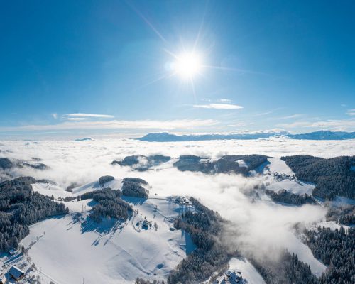 csm_Saualpe_Diex_Winter_Landschaft_c7fe985328