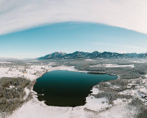 csm_Winter_Seenlandschaft_Klopeiner_See_3abb8d192c