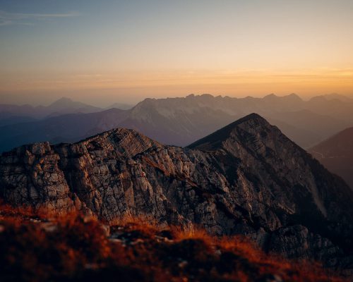 csm__c_SUEDKAERNTEN-Berg-Wandern-Hochobir-Sonnenuntergang-Bad-Eisenkappel-September__91__aca43d0efd (1)